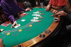 81bet22