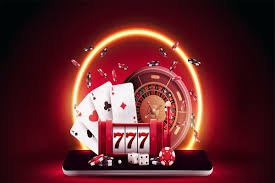 81bet22