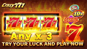81bet22