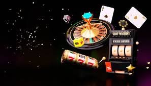 81bet22