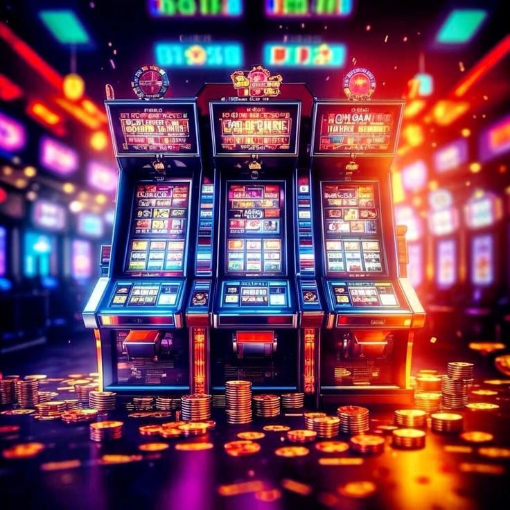 81bet22