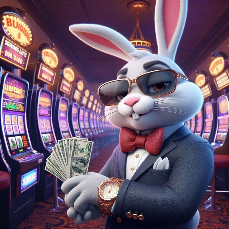 81bet22