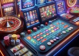 81bet22