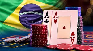 81bet22