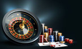 81bet22