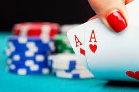 81bet22