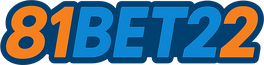 81bet22